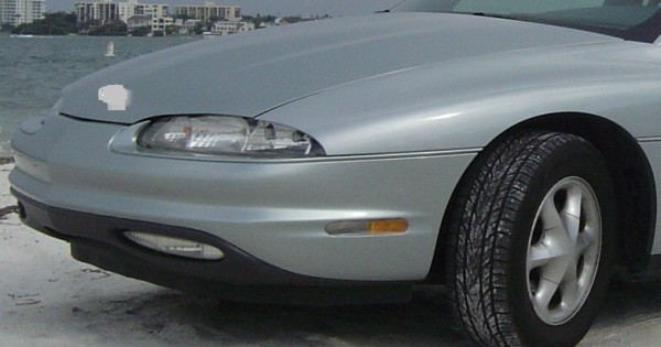 88c.jpg