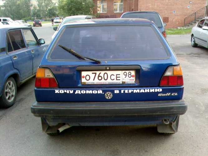 444.jpg