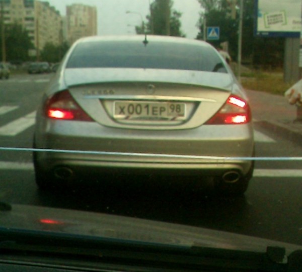 555.jpg