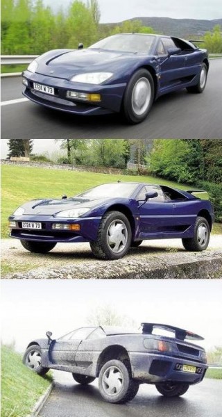 bi-bi5.JPG