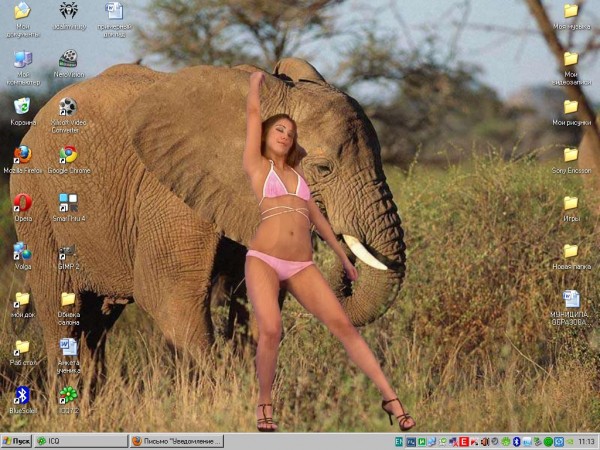 3.JPG