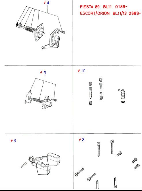 carb.JPG