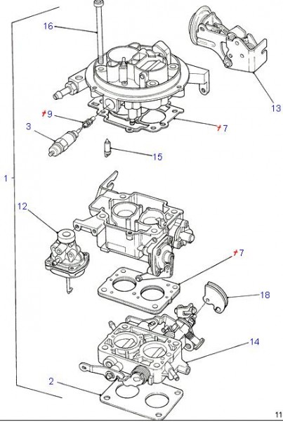 carb2.JPG