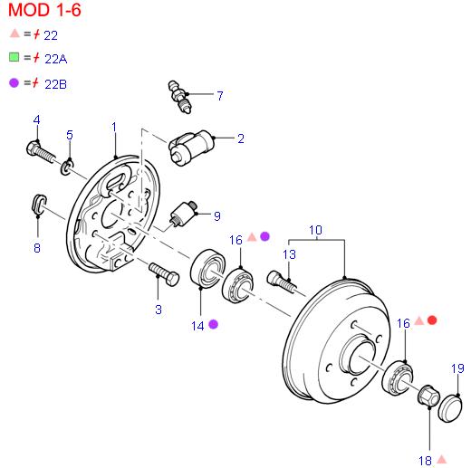 brake drum.JPG