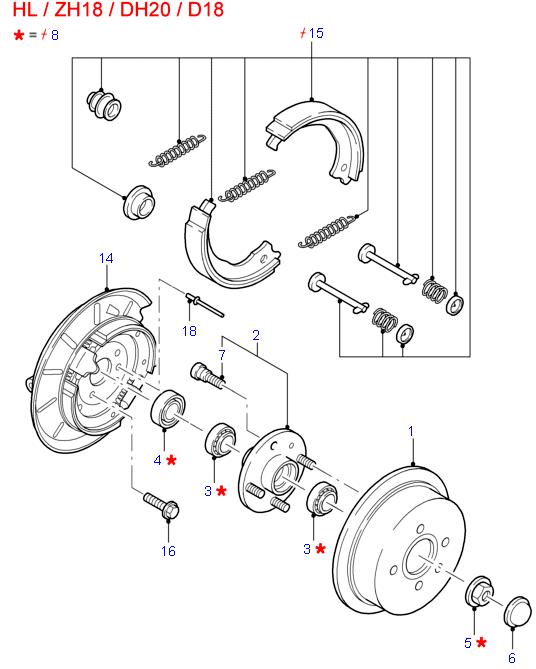 brake disk.JPG