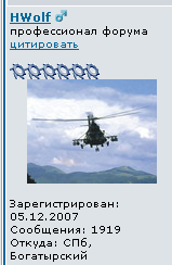 111.png