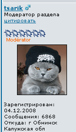 111.png