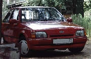 аватарка.JPG