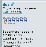 111.png