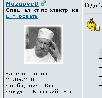 222.png