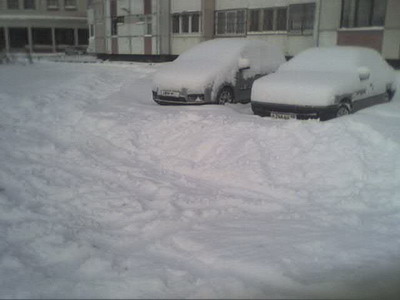 pic00056.jpg