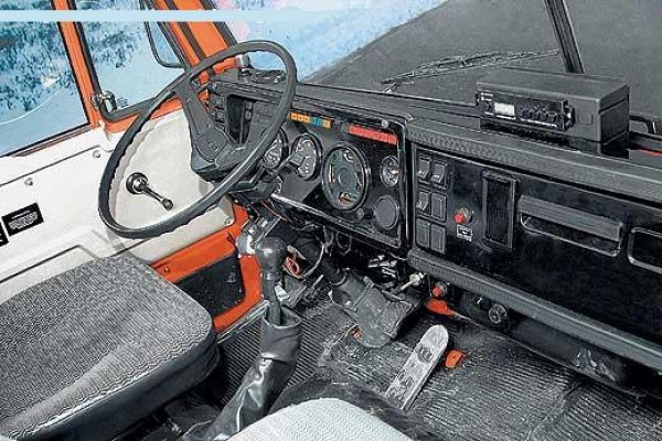 af2450c4f36e.jpg