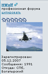 444.png