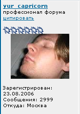 111.png