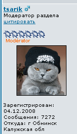 333.png