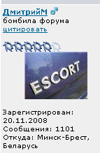 111.png