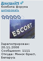 1111.png