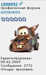 222.png