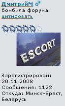 1122.png