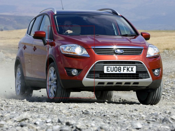 Kuga общ.jpg
