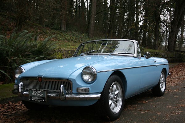 1965-mg-mgb-mk-i-front.jpg