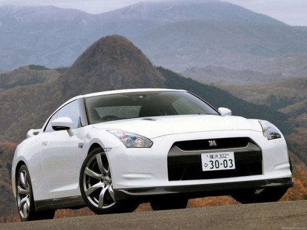 Nissan-GT-R.jpg