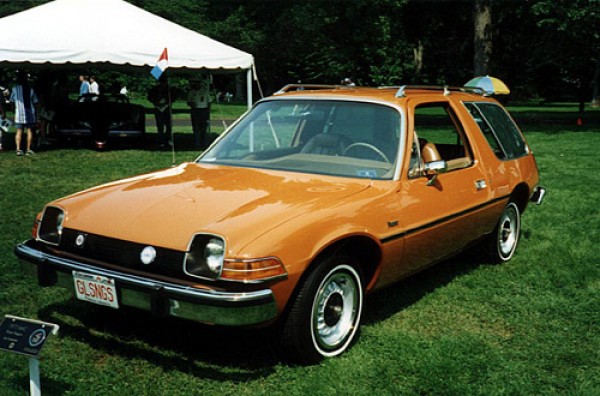 AMCPacer.jpg