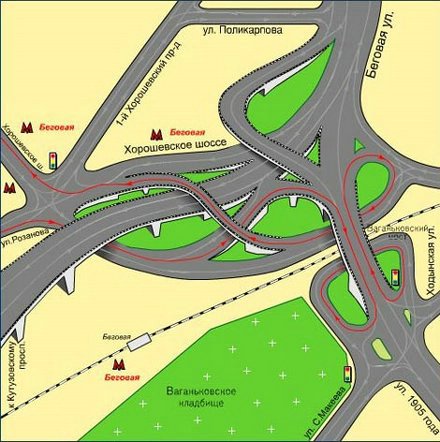 map.jpg
