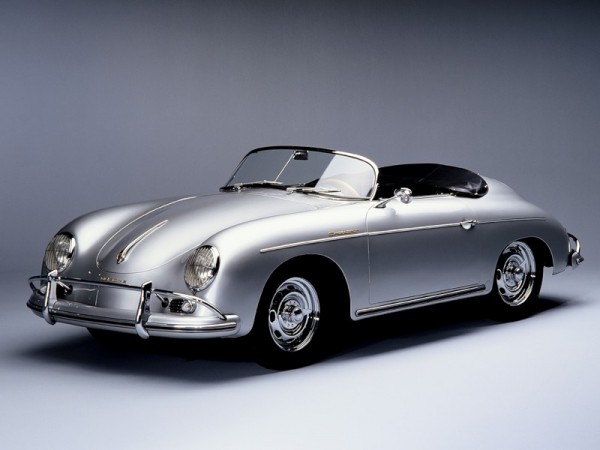Porsche Speedster.jpg