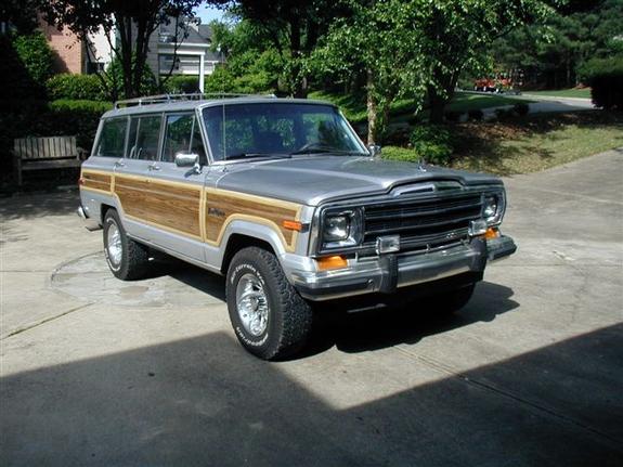 1987 Jeep Grand Wagoneer..jpg
