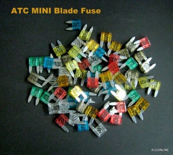 Fuse.jpg
