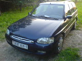 DSC00146.JPG