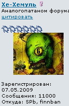 .jpg