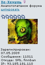 .jpg