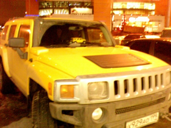 IMG0092A.jpg