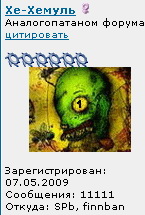 .jpg