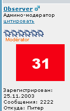 111.png