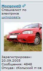 -1.png