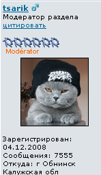 111.png