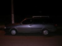 sany9738_640x480.jpg