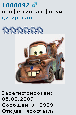 111.png