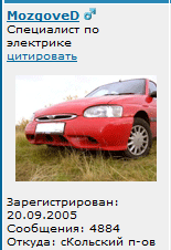 .png