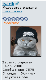 111.png