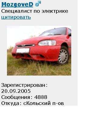 .jpg