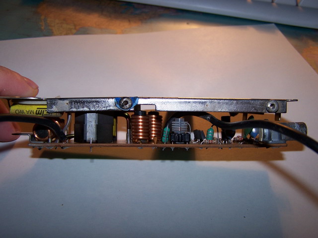 100_2656_resize.jpg