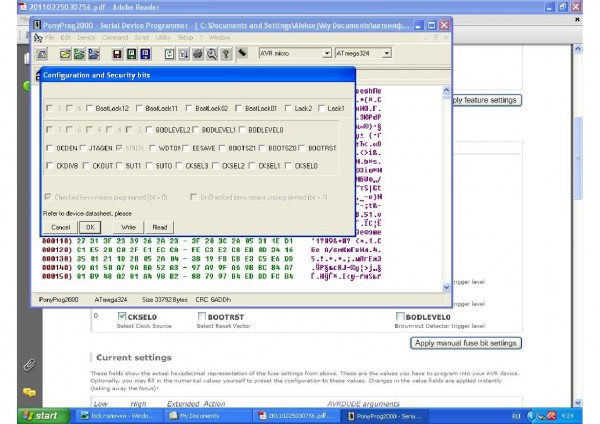  у новой atmel324.jpg