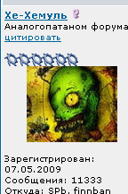 111.png