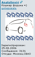 111.png