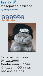 .jpg