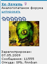 111.png